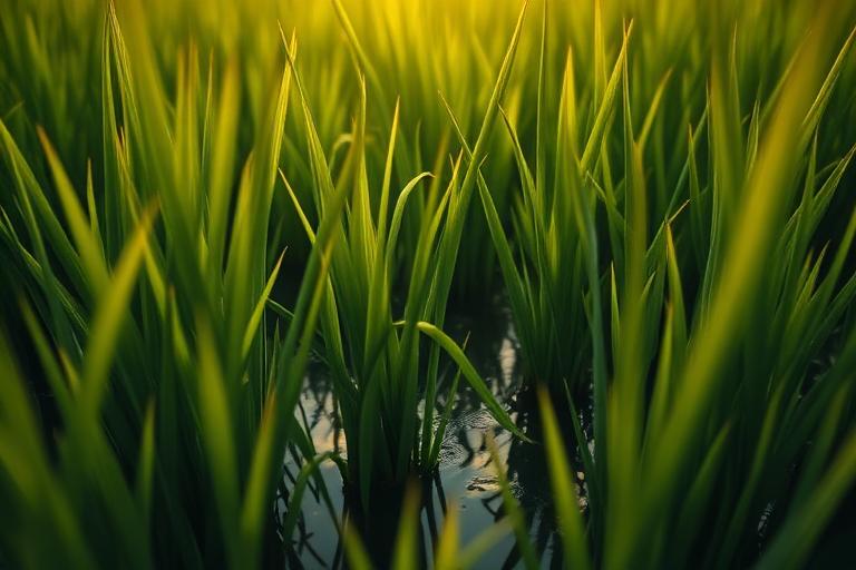 Рис